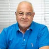 Dr Renan Marino