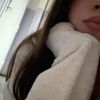 its_loly24