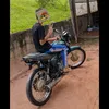 jaovitin007