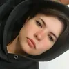 melvidal.sb