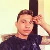 marcth02