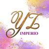 YZ_Imperio