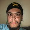 robbytavilicio