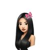 meral.dtm2