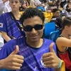 joao_ptkd