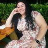 maite042374