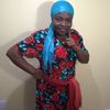 Maguerite Zafe Panou