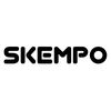 skempovibes