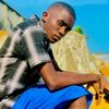 ernestgeorge231