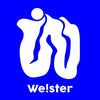 Weister