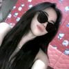 angellafriyanti
