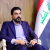 100omar17