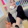 selly.widinata1706