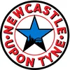 Newcastle Upon Tyne