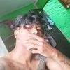 edededrd