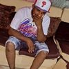 eldary360