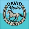 davidmodacountry