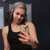 0.bella_7