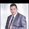 saiedhagag275