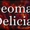 ..deomas