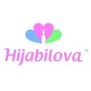 hijabilova
