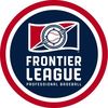 The Frontier League