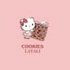 layali.cookies