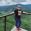 aliciacastro7907