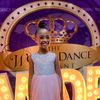 dancingwithmariah22