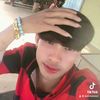 tiok.tokldol