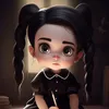 romina_18092