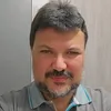 pachecogyn22