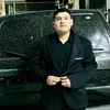 jasim2iq