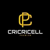 cricricell