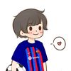 jumbo._.11