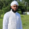Shahid_hosain Masudi