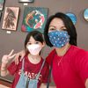 lemonadeyanshop