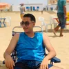 Fouad👷🏻‍♂️