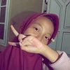 aisya.bilqisth