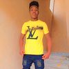 abdallahibrahim167