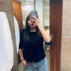 martumnz_