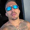 Pablo Felipe