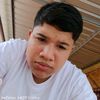 jordin4322