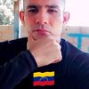 jonathancolina09