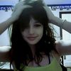 strang_girl666