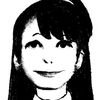 zxmbiegrrrl