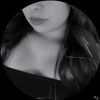 anya.luva