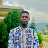 obengenockagyeku