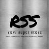 rovisantridigital