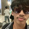 mikemiikee